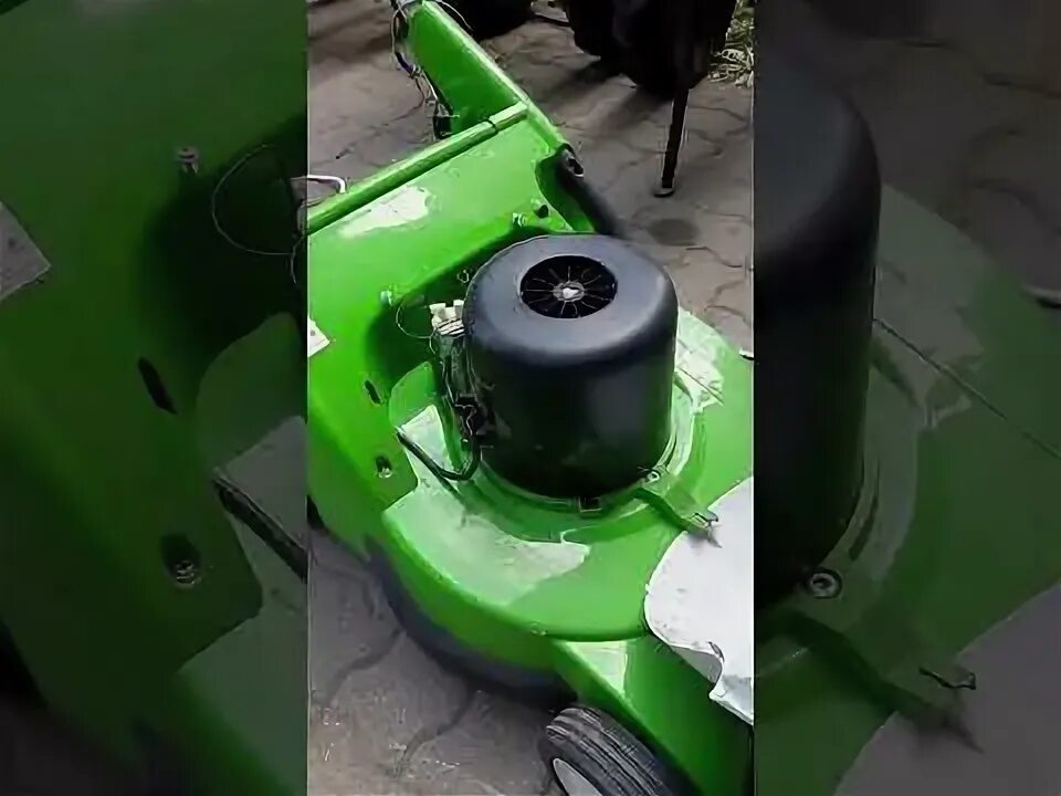 Почему не заводится газонокосилка после зимы. Электродвигатель для газонокосилки viking me 235. нож для газонокосилки викинг ме 340. электродвигатель для газонокосилки oasis. электрическая газонокосилка не крутится нож.