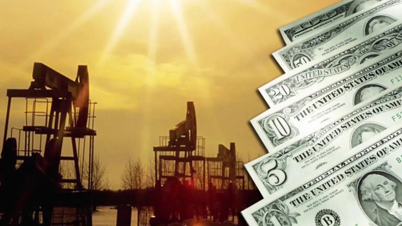 Нефтедоллар. Нефть богатство. Нефтерубли. Нефтедоллары. Нефть доллар.