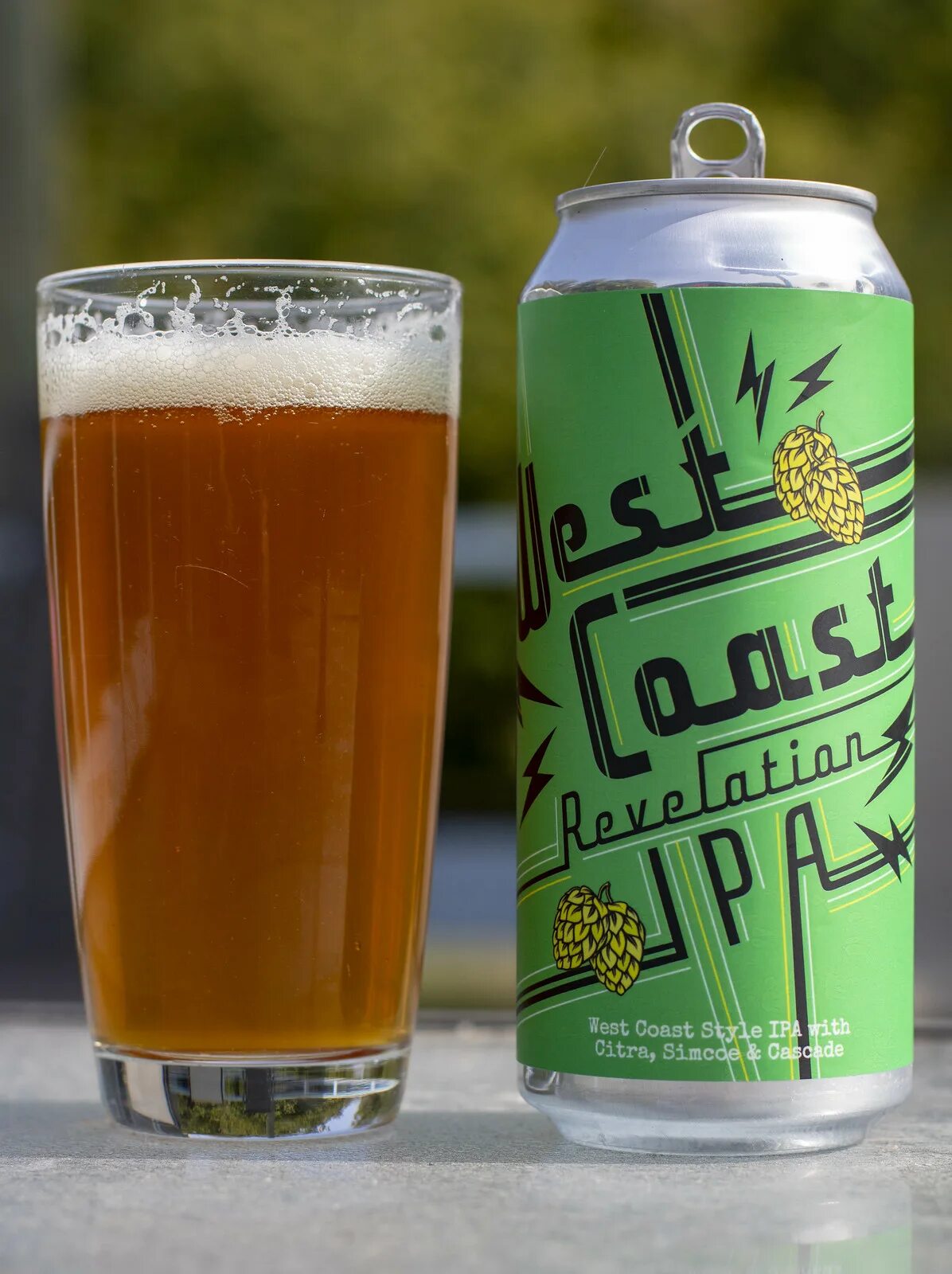 Пивоварня таркос воронеж. Ипа west coast. West coast ipa пиво. West coast ipa. West coast ipa пиво panzer.