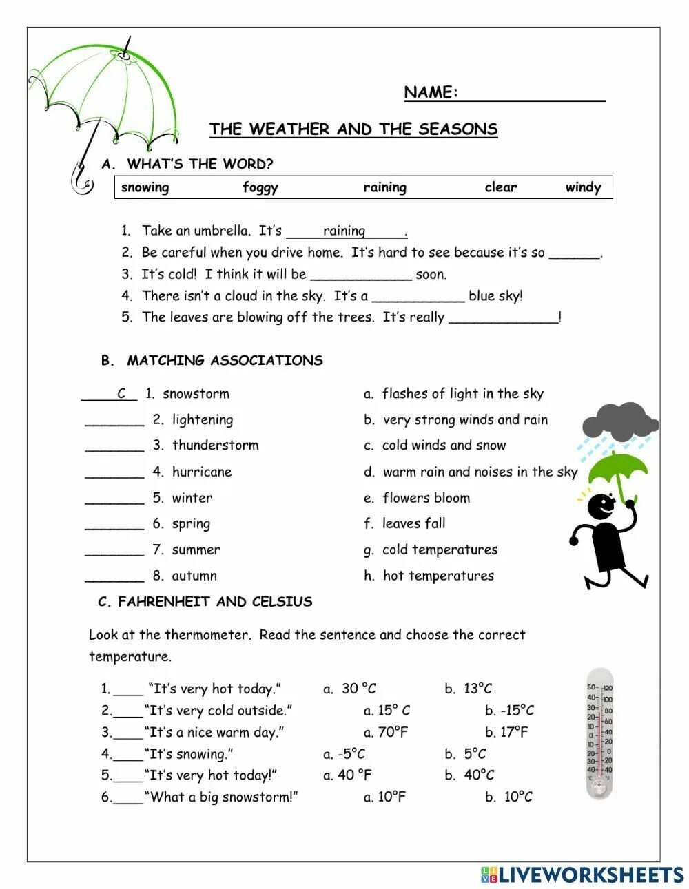 Hot today перевод на русский. Weather Worksheets на английском. Weather Worksheet 2 класс английский. Погода на английском Worksheets. Seasons упражнения английский язык.