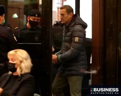 Судью наталью репникову