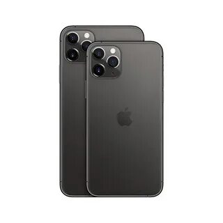Iphone 11 256gb space gray