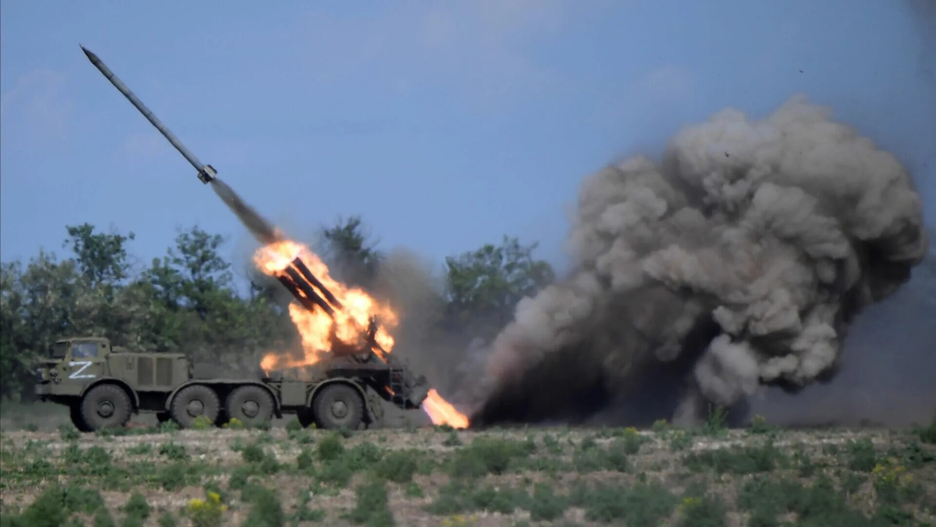 Рсзо 9к512 «ураган-1м». Рсзо 9к512 «ураган-1м». Российский ураган. Himars реактивная система залпового огня артиллерия сша. Рсзо 9к512 «ураган-1м».