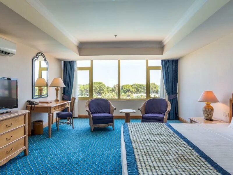 Simena holiday village. Отель симена турция кемер чамьюва. Simena hotel 5 чамьюва. Simena hotel 5 турция кемер. Симена отель кемер чамьюва.