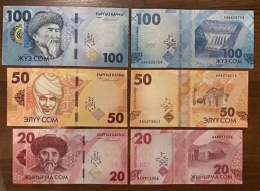 Сом валюта. 70000 сум в сомах. 70000 сом. 70000 сом. 10000 som.