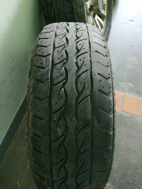 Шины кумхо роад вентуре sat. Kumho road venture at61. Kumho kl51. 245 61. 245 61.