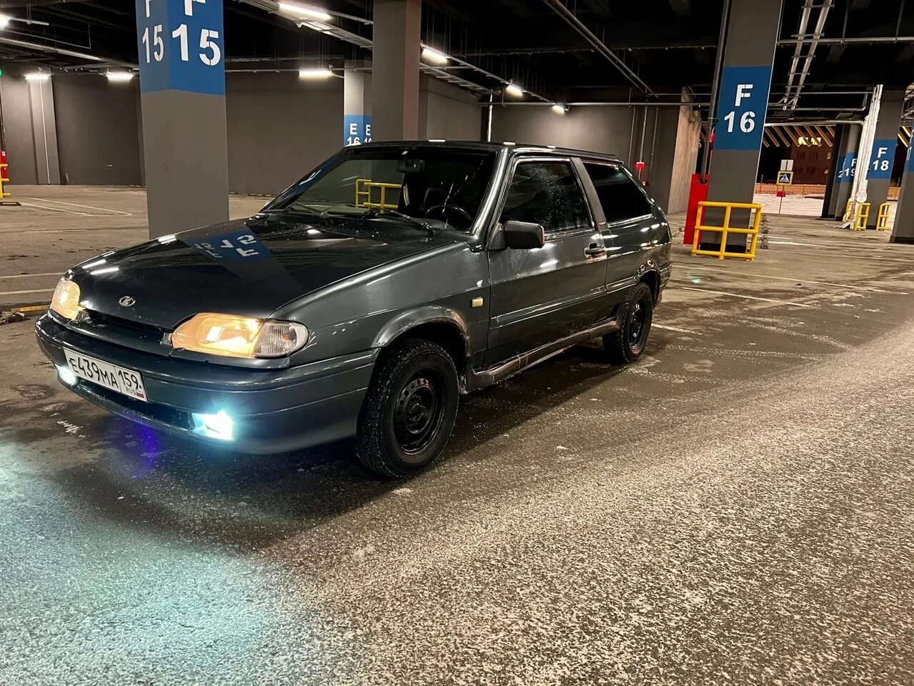 Ваз 2113 на кх 120. Ваз 2113 на р16. Ваз 2113 slik. Всмпо мицар ваз 2114. Ваз 2113 на 17 сликах.