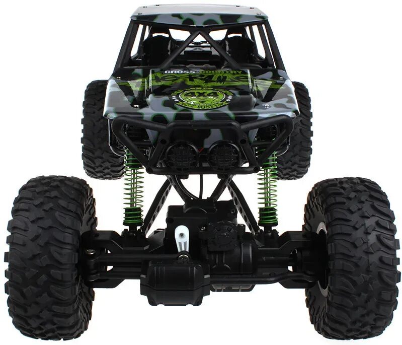 Радиоуправлении спб. Rock Crawler 4wd. Радиоуправляемый краулер Huang bo 4wd RTR 1:10 2.4G HB-zp1001. Rock Crawler машинка. Внедорожник HB 666 Rock Crawler Hummer.