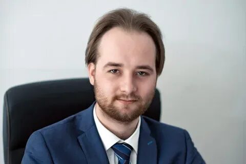 Телеграм мартьянов
