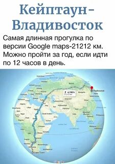 Как быстрее проехать