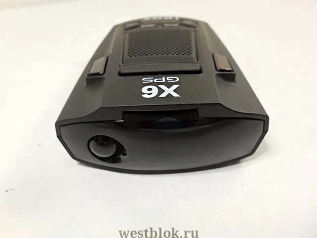 Ibox x6. Радар-детектор IBOX x6 GPS. IBOX x6 GPS Evolution. Радар детектор IBOX 6. Радар IBOX x6.