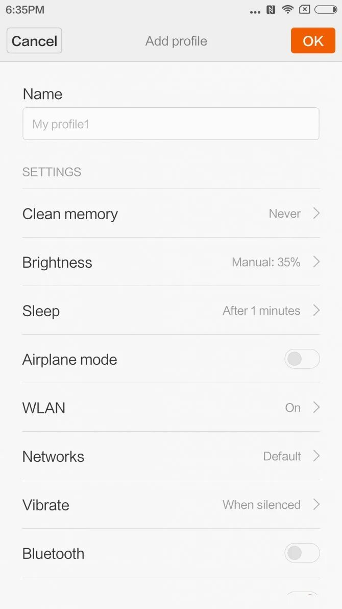 Ксяоми как поставить русский язык. Как установить русский язык на xiaomi. Как установить русский язык на xiaomi. Как настроить будильник на mi band 4. Как поменять язык на ксиаоми.