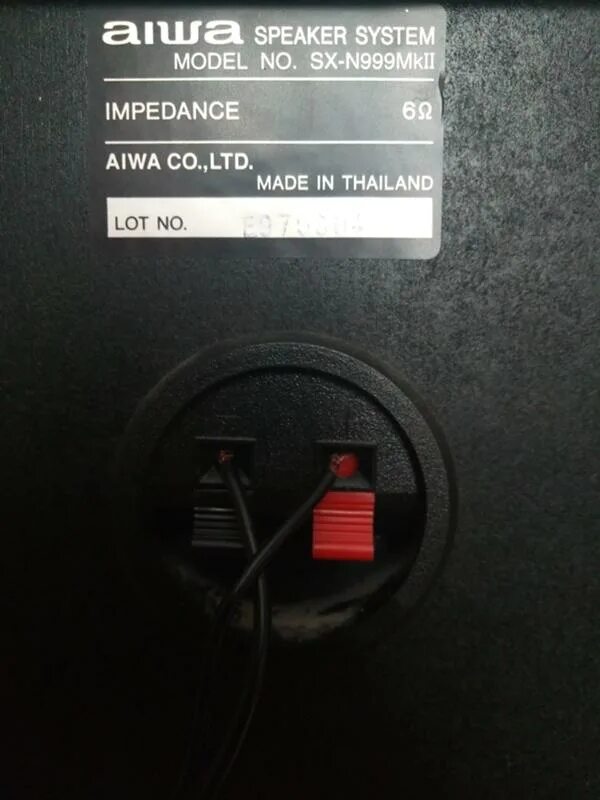 N 100 n 999