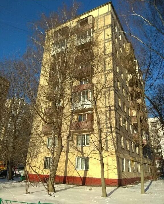 Беломорская 20 к 1. Улица беломорская нижний новгород. Беломорская д 13 к 1. Москва ул беломорская 4. Беломорская улица 20к1.