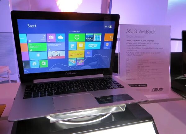 Asus vivobook 17 драйвера. Ноутбук асус Виво бук 14. Асус Виво бук 153e. Асус Виво бук 14/15 k413j. Виво бук асус 15x 256.