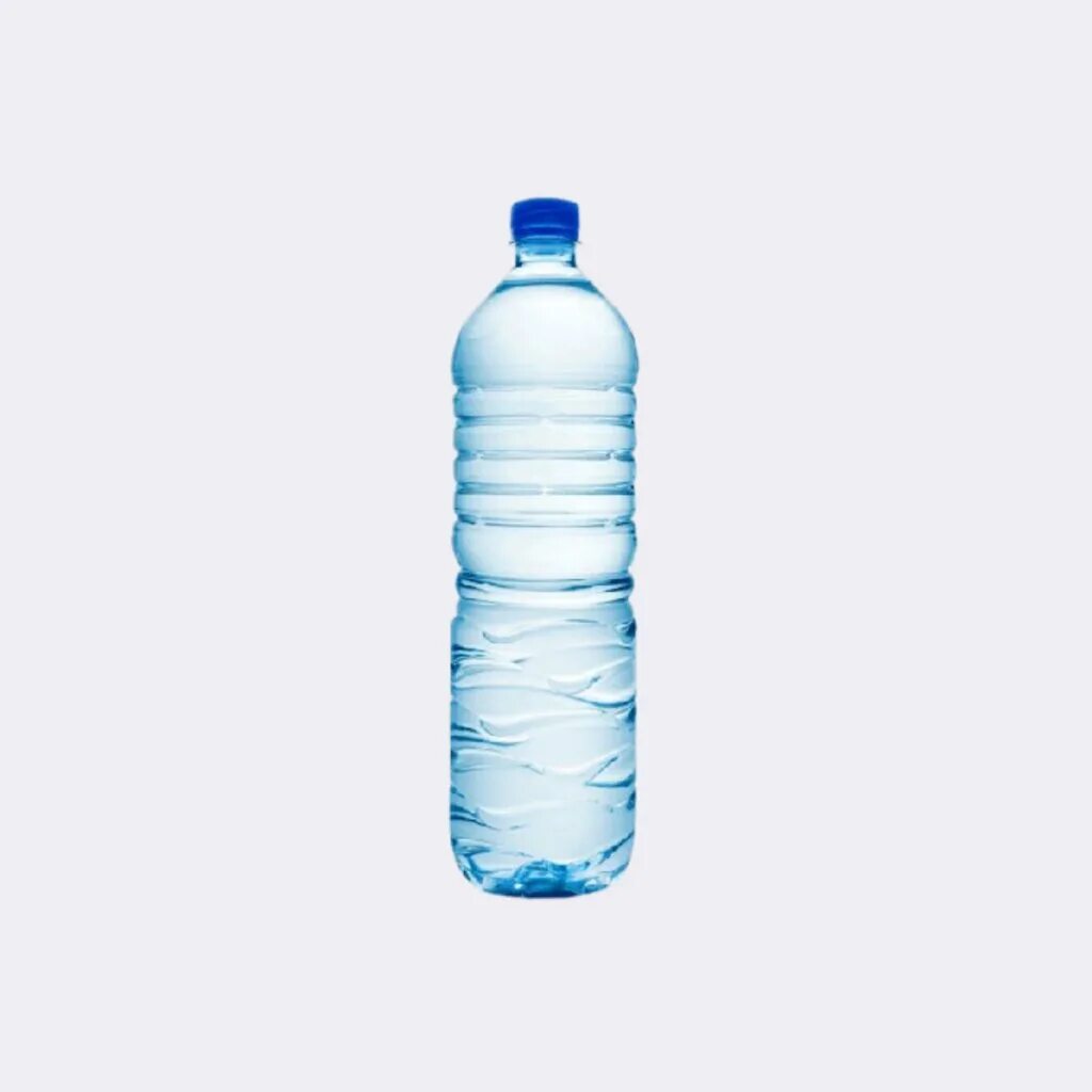 Would you like mineral water. Бутылка для воды. Пластиковая бутылка для воды. Бутылка для воды 1 литр. Бутылка для воды 1.5 литра.