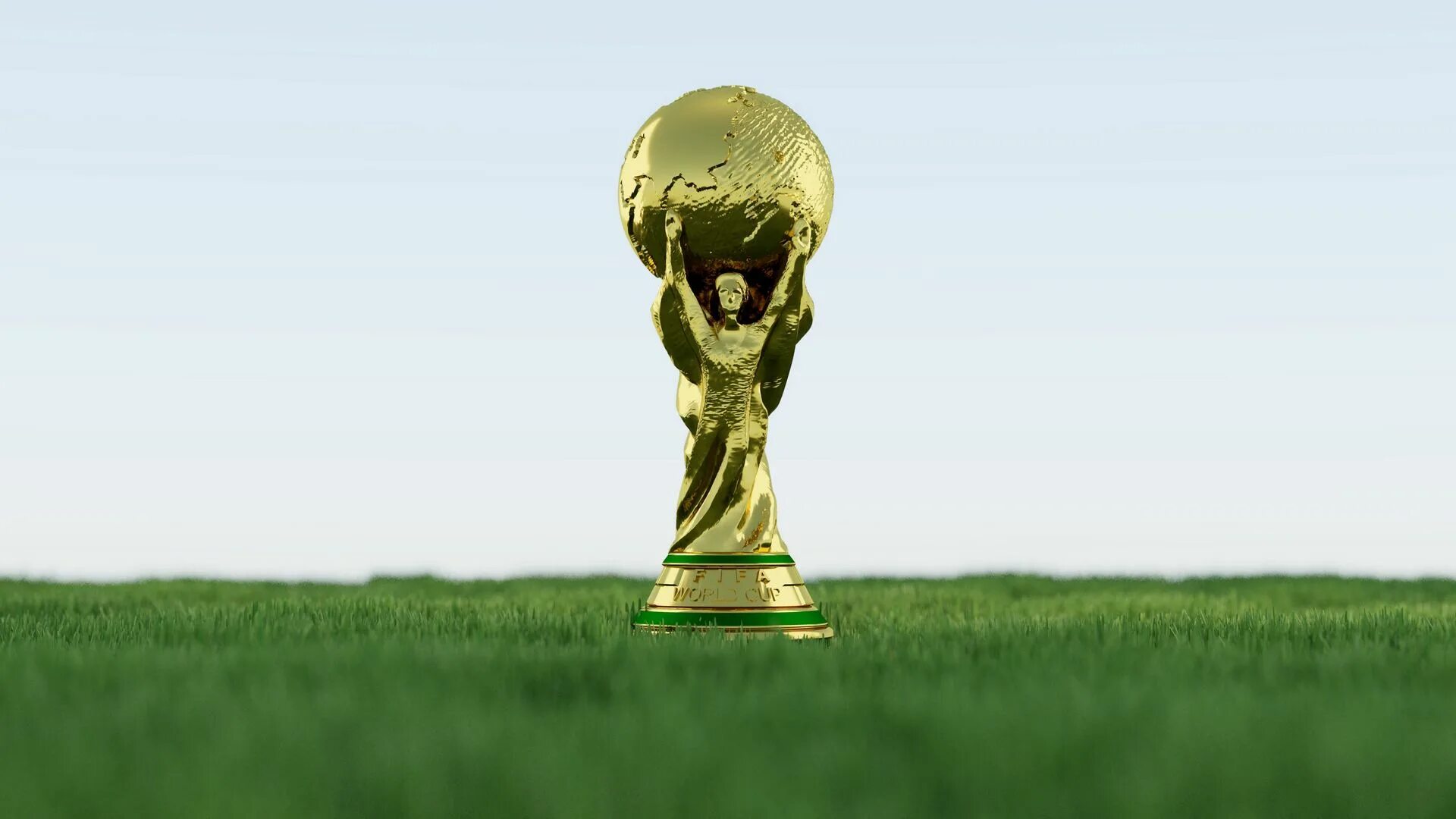 World cup soccer. FIFA World Cup 2022 Кубок. Кубок ФИФА ворлд кап 2018. Кубок ФИФА 2020.