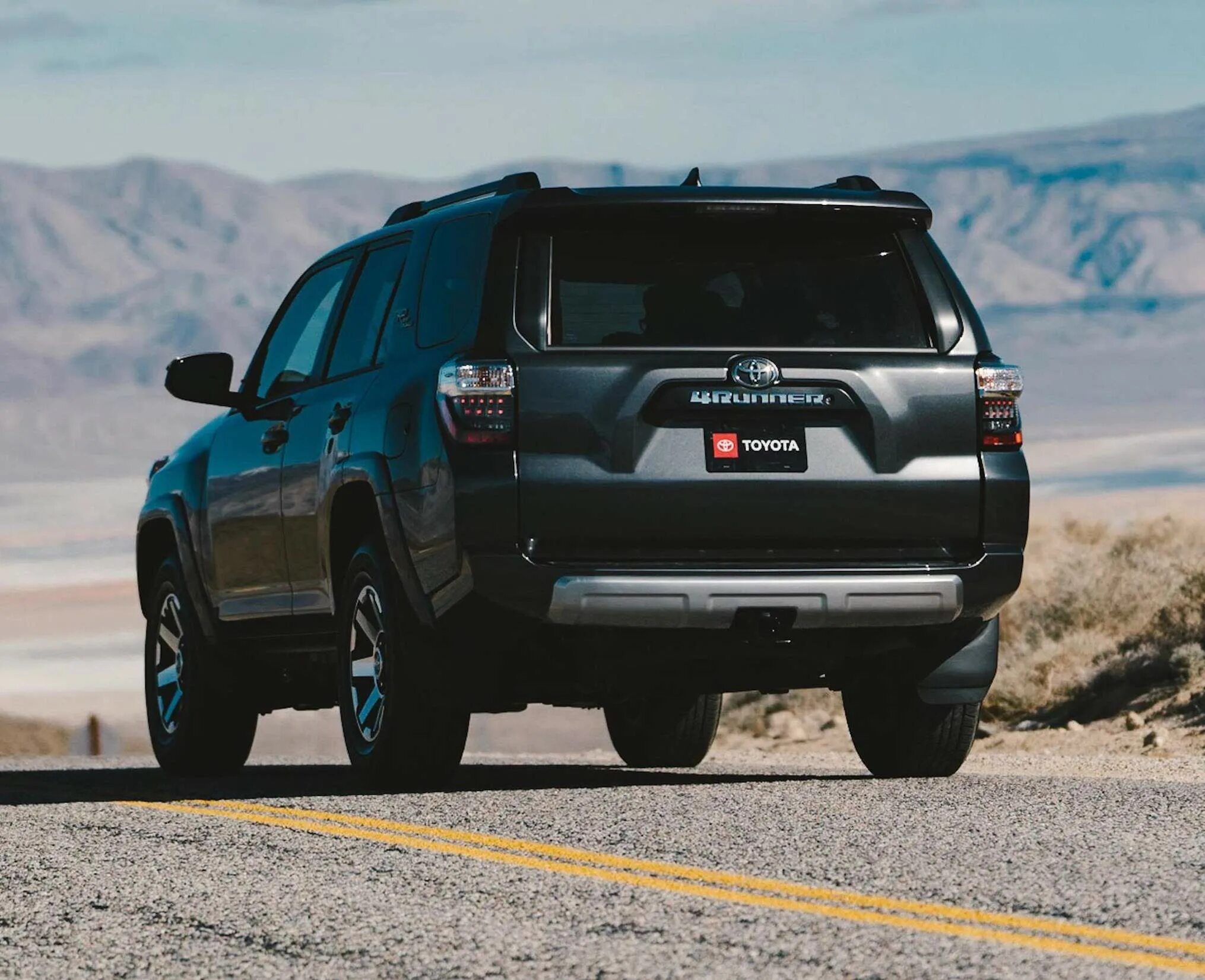 Toyota 4runner 2024. Toyota 4runner 2023. Toyota 4runner 2025. 4 раннер 2024. 4 раннер 2024.