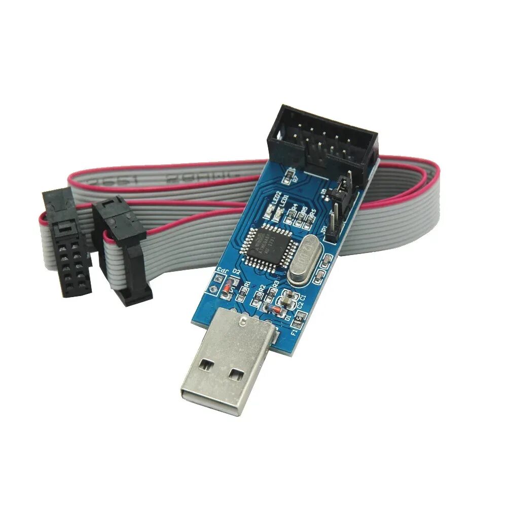 Avr провод. Программатор usb isp usbasp. программатор avr usbasp. программатор usb isp для avr. программатор avr usbasp 2.0 isp.