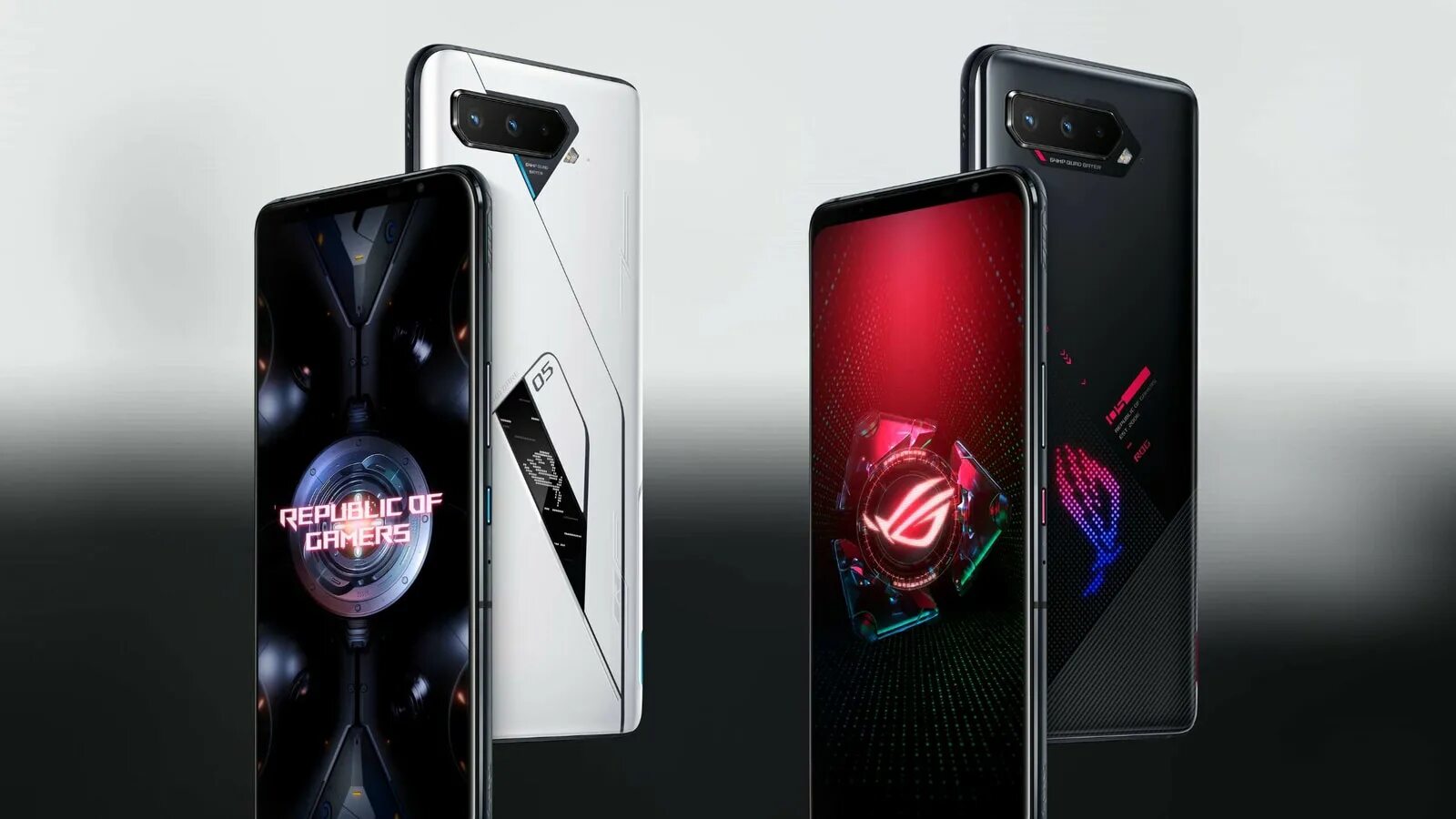 ASUS ROG Phone 5 Pro. ASUS ROG Phone 5 Ultimate. ASUS ROG Phone 5 Ultimate Edition. ASUS ROG Phone 18 GB Ram.