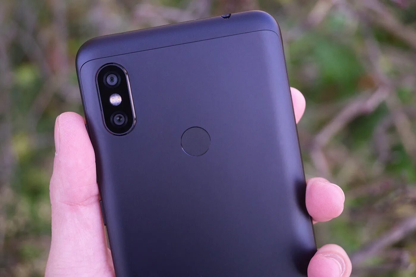 Xiaomi redmi 4 камеры. Редми с 1 большой камерой. Смартфон xiaomi redmi с 4 камерами. Редми с большой камерой. Ксиаоми редми 3 камеры.