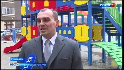Дешевый юси шоп