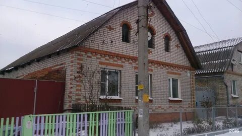 Дома в михайловском районе рязанской