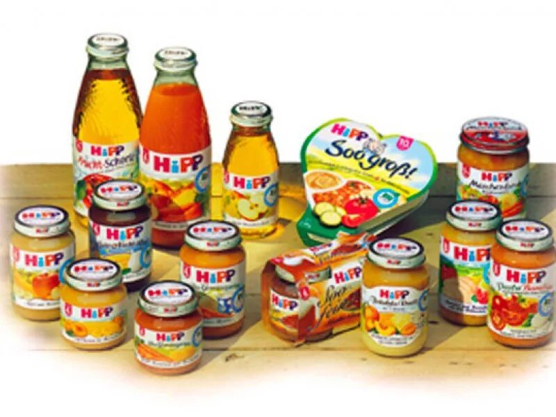 Первая реклама нестле. Детское питание в баночках. Пищевая продукция для детского питания. Советские плакаты дети еда. Детские питание.