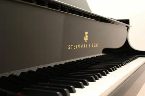 De piano
