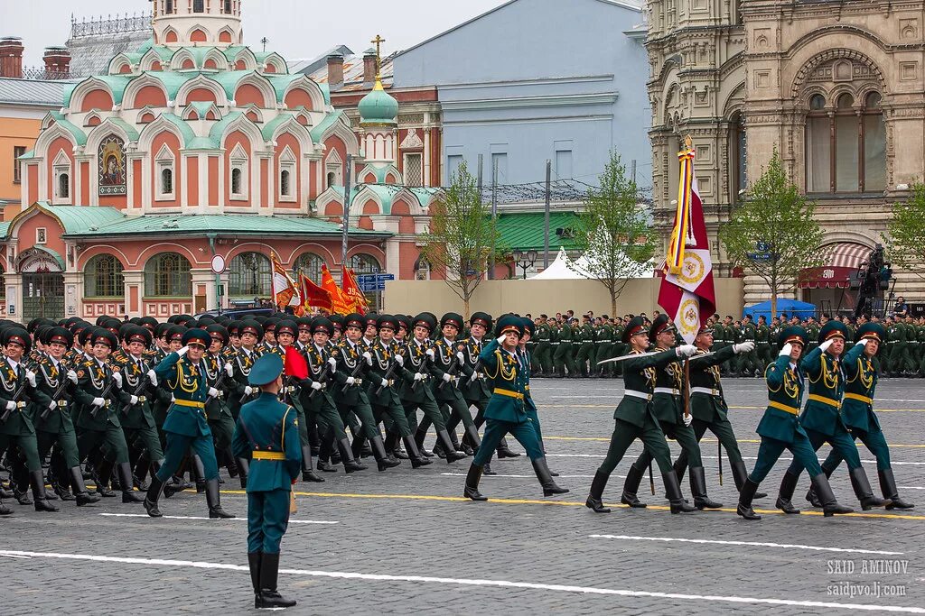 Парада победы 9. Парад 9 мая 2019 в Москве. Парад Победы на красной площади 2019. Парад Победы в Москве 9 мая 2019 года. Москва военный парад 9 мая 2019.