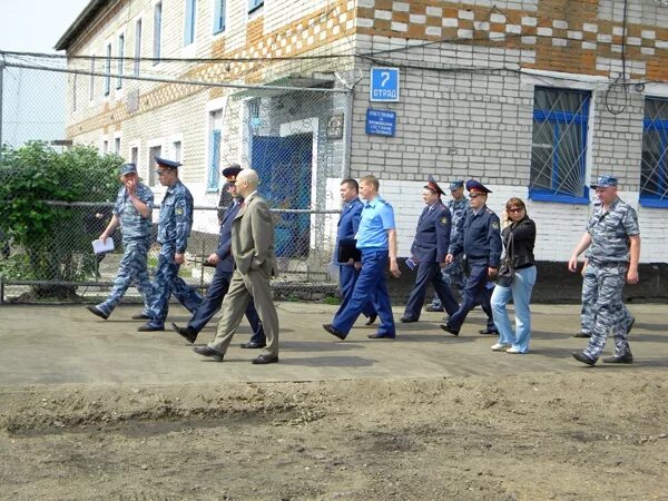 ИК 3 Среднебелая Амурская область. ИК 2 УФСИН Возжаевка Амурская область. ИК 8 Благовещенск Амурская. ФКУ ИК-3 УФСИН России по Амурской области. Где находится 3 колония