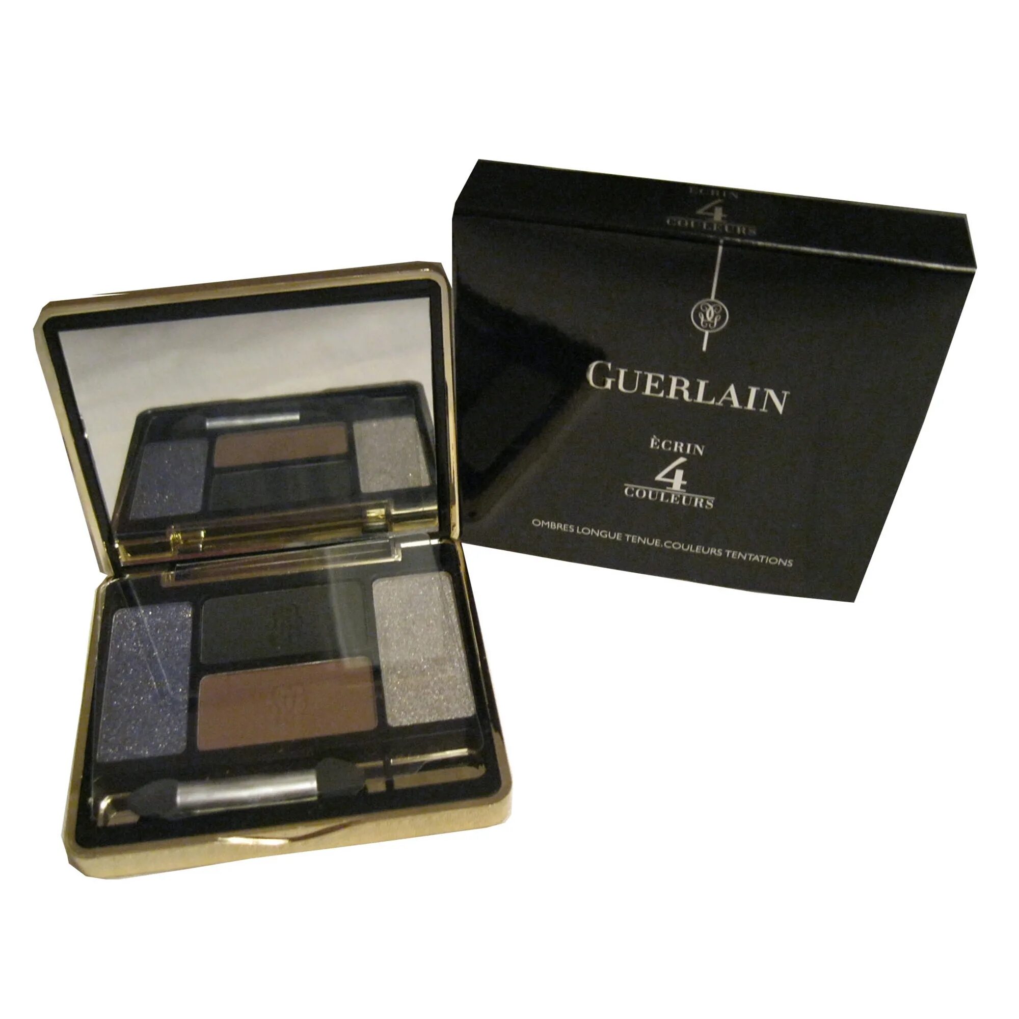 Слушать маг тени 4. Тени шанель в стамбуле. Тени для век meis. Тени givenchy prisme quatuor. Тени джордани голд орифлейм.
