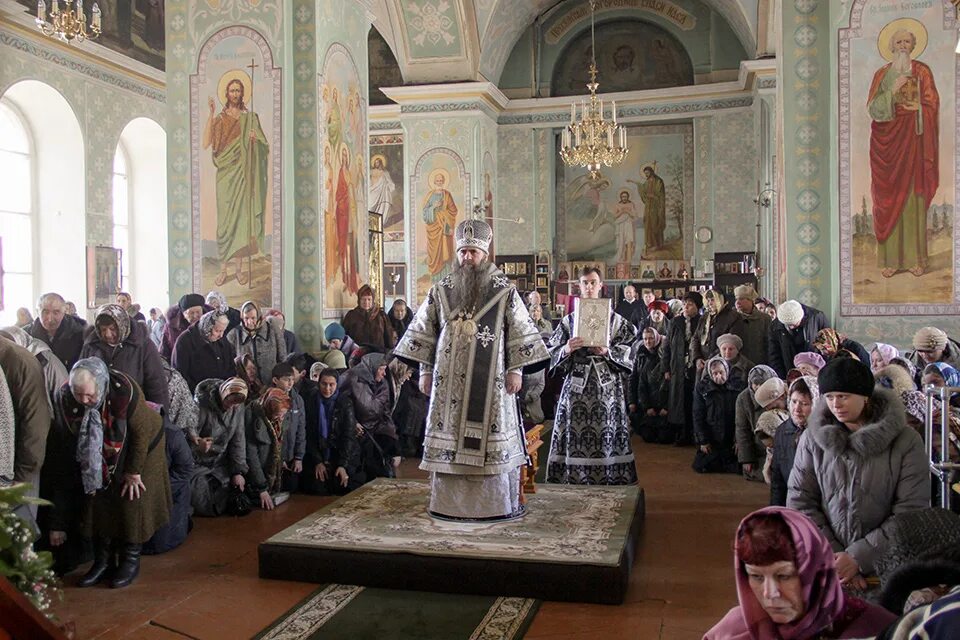 Церковь в честь петра и павла в арзамасе. Служба в арзамасе в храме. Храм в честь иконы божией матери нижний новгород. Николаевский храм в арзамасе. Арзамасское благочиние.