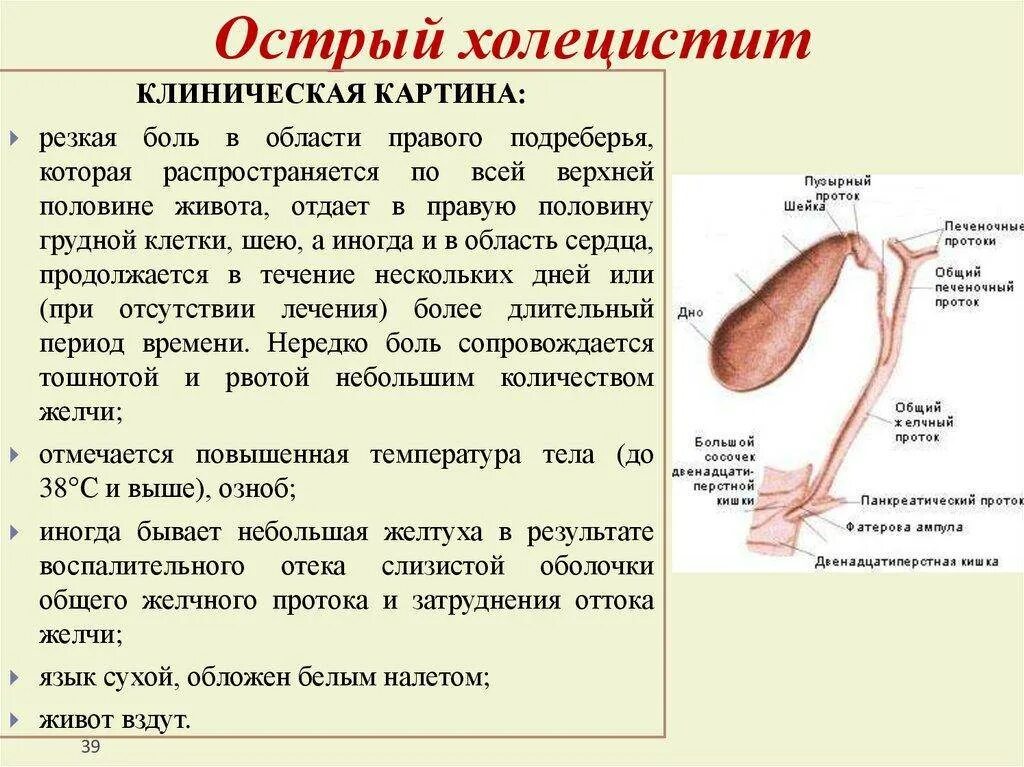 Боли в желчном пузыре почему. Острый холецистит желчного пузыря. Признаки воспаления желчного пузыря. Острый холецистит вид живота. Воспаление желчного пузыря симптомы.