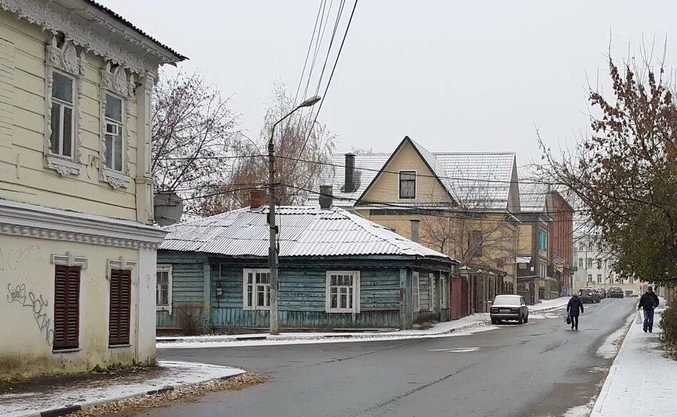 Сергиев Посад улицы города. Валовая улица Сергиев Посад. Сергиев Посад улочки Сергиева. Улица Посадская Сергиев Посад.