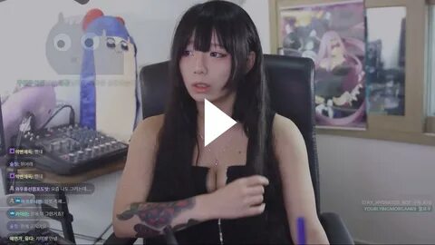 Watch 마루에몽&39;s clip titled &34;징곰 구독&34; 