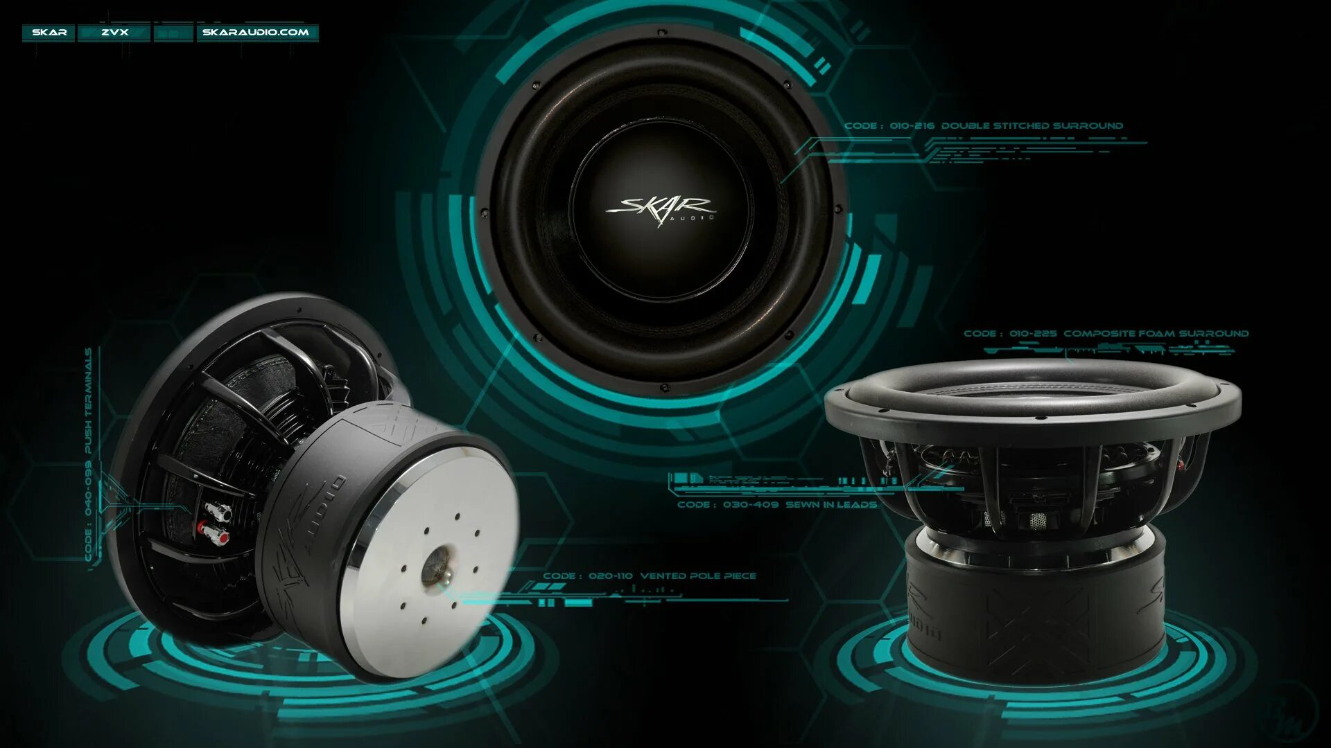 Автозвук баннер. Behringer x32. Звуковик фото. Машина с динамиками. Шапка для музыкального канала.