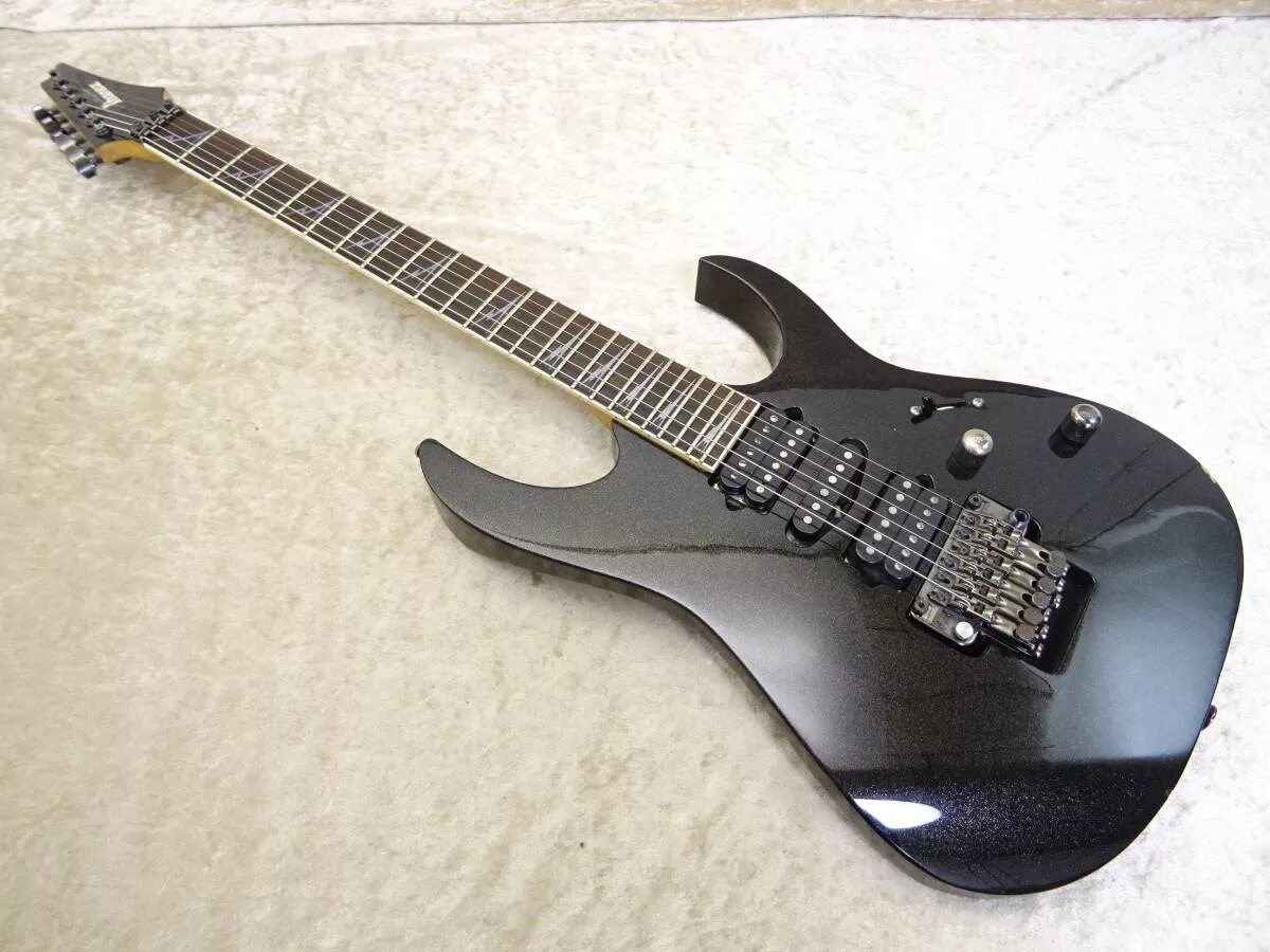 Лучший ibanez. Ibanez prestige rg2770. ibanez 2770 prestige. ibanez rg2550z prestige. ibanez rg2670z.