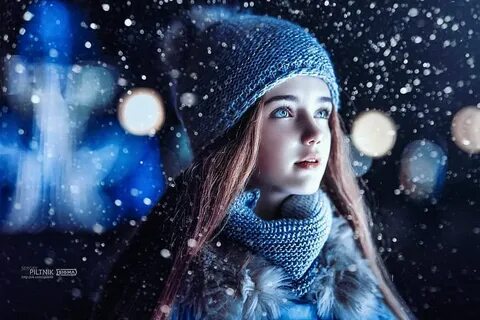 Девочка с синими глазами песня