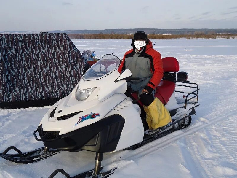 Куплю бу снегоход тайга патруль. Снегоход Тайга ст-500д патруль. Снегоход Тайга патруль 500. Снегоход Тайга 500д. Снегоход Тайга ст500д 2005г.