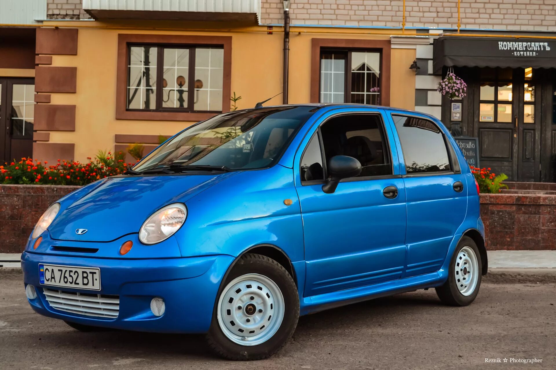 Куплю автомобиль матиз. Daewoo Matiz. Daewoo Matiz 2018. Дэу Матиз 1. Вфуцщ Mati.