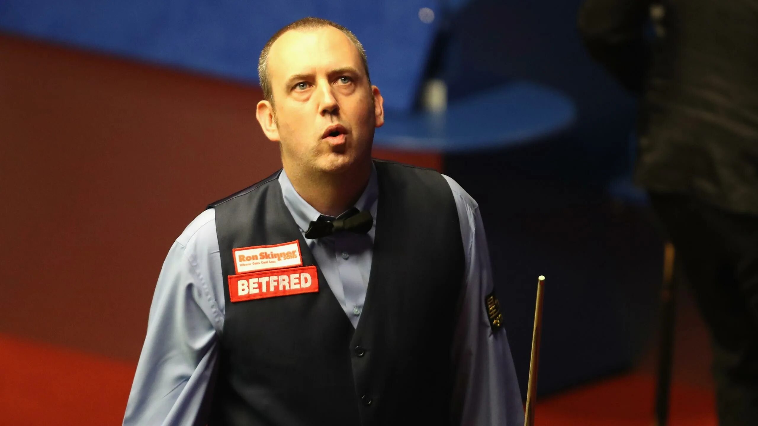 Mark will have. Mark william 53 года. Mark williams actor. Mark will have. Mark williams actor.