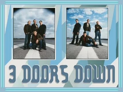 Переведи doors