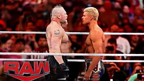 Wwe monday night raw 18.12 2023