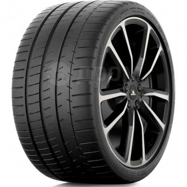 Мишлен пилот спорт 5 245/40/18. Michelin 235/35zr19 91(y) xl pilot sport 5. Michelin pilot super sport. Michelin pilot sport 3. Резина мишлен r19.