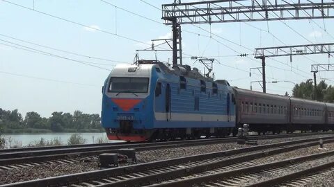 471 адлер москва маршрут