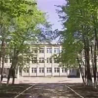 Гимназия № 49 Тюмень, Пархоменко, 60 - телефон, адрес, контакты, на карте