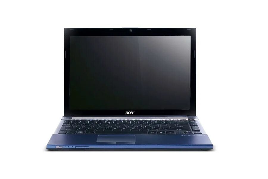 Ноутбук aspire e1 571g. Acer Aspire e1 571g. Acer Aspire 4830tg. Acer 3830tg. Ноутбук Acer Aspire e1.