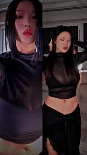 @norajoy_official. 