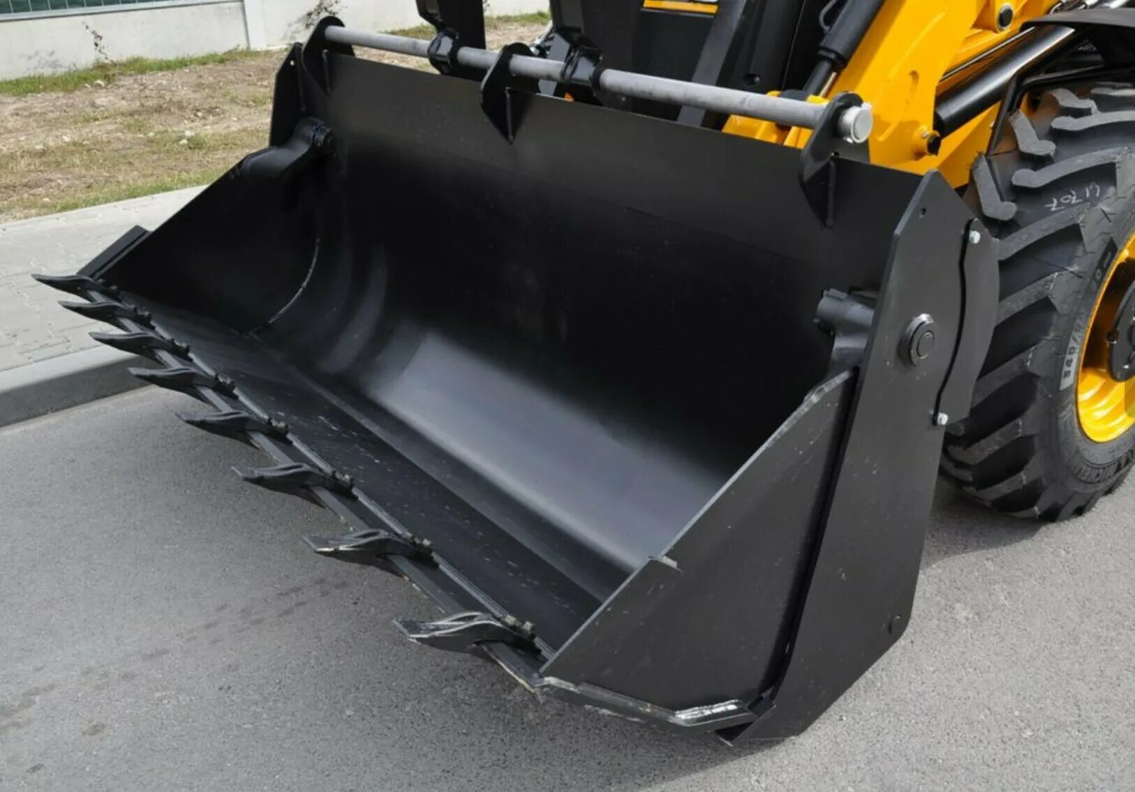 Jcb в лизинг. Лизинг на jcb.